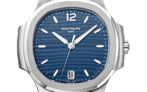 patek philippe nautilus donna prezzo|Patek Philippe Nautilus cost.